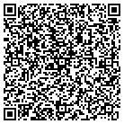 QR code with Embarcadero Resort Hotel contacts