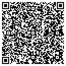 QR code with Longs Drug Store contacts