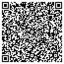 QR code with Rohm & Haas Co contacts