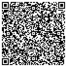 QR code with Freese Custom Woodwork contacts