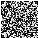 QR code with Ron Wetzel contacts