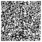 QR code with Regional Sales & Marketing contacts