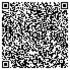 QR code with Repair On Site Service contacts