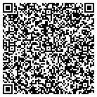 QR code with Parkrose Apartments & MBL Vlg contacts