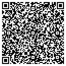 QR code with Asset Evaluation contacts