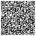 QR code with Fern Ridge Middle School contacts
