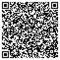 QR code with Macafees contacts