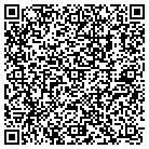 QR code with Creighton Construction contacts