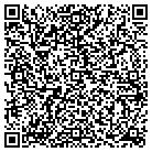 QR code with Fernando H Solano DDS contacts
