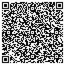 QR code with Chevy P Landscaping contacts