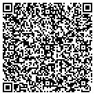 QR code with Papa Murphy's Take 'N' Bake contacts