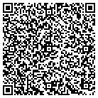 QR code with Big Guy Sport Club & Rstrnt contacts