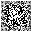QR code with Apex Arms contacts