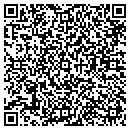 QR code with First Student contacts