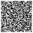 QR code with Marks Cutrite contacts