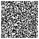QR code with H2f Laboratories contacts