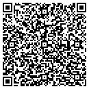 QR code with Albany Industrial Tech contacts