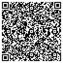 QR code with Kent Simpson contacts