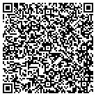 QR code with Commercial Door Systems contacts