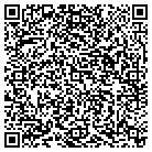 QR code with Bernonia Research & Dev contacts