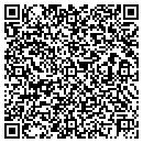 QR code with Decor Sofabed Factory contacts