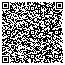 QR code with Mirror Priorities contacts