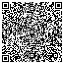 QR code with Joel B Shaw CPA contacts