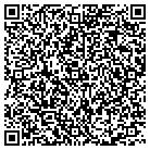 QR code with Mc Kenzie River Golf & Hitting contacts