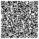 QR code with Gold Assaying Center contacts