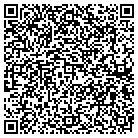 QR code with Feather Song Aviary contacts