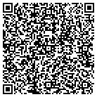 QR code with Westside Designs & Interiors contacts