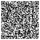 QR code with Leeds Mattress Store contacts
