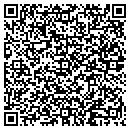 QR code with C & W Grading Inc contacts