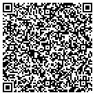 QR code with Hawkeye Janitorial Service contacts