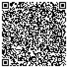 QR code with Frontier Adjusters of Florence contacts