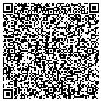QR code with Assoc Stdnts of The Univer Ore contacts