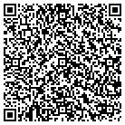 QR code with Jeff Harper Painting Service contacts