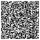 QR code with Keizer Business & Tax Service contacts