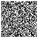 QR code with Millennium Properties contacts