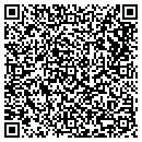 QR code with One Hour Photo Lab contacts