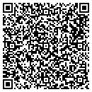 QR code with One Hour Photo Lab contacts