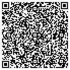 QR code with Association Of Western Pulp contacts