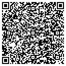 QR code with Country Interiors contacts
