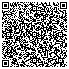 QR code with Davis Delivery Service contacts