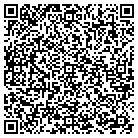 QR code with Lone Fir Angus Wheat Ranch contacts
