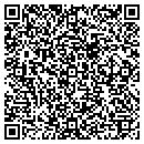 QR code with Renaissance Carpentry contacts