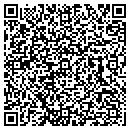 QR code with Enke & Assoc contacts