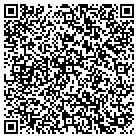 QR code with Helmer's Greenhouse Inc contacts
