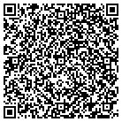 QR code with Clean View Window Cleaning contacts