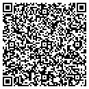 QR code with Dreams Realized contacts
